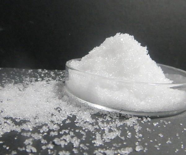  農(nóng)業(yè)使用硫酸鎂廠家的產(chǎn)品有哪些優(yōu)勢(shì)